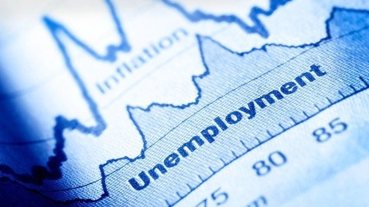 ΟΑΕΔ: Αναρτήθηκαν οι πίνακες αποτελεσμάτων για 5.500 προσλήψεις άνεργων πτυχιούχων σε υπουργεία